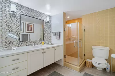 6502 N Central Avenue #A101, Phoenix, AZ 85012 - Photo 20