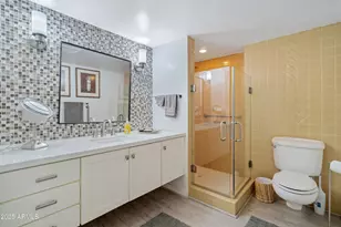 6502 N Central Ave, Phoenix, AZ 85012 - Photo 20