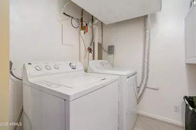 6502 N Central Avenue #A101, Phoenix, AZ 85012 - Photo 12