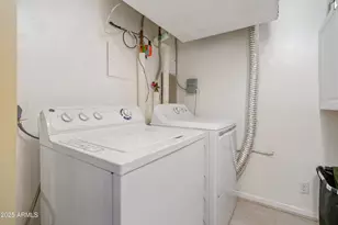 6502 N Central Ave, Phoenix, AZ 85012 - Photo 12