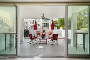 6502 N Central Ave, Phoenix, AZ 85012 - Photo 16