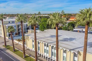 6502 N Central Ave, Phoenix, AZ 85012 - Photo 52