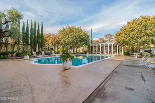 6502 N Central Ave, Phoenix, AZ 85012 - Photo 32