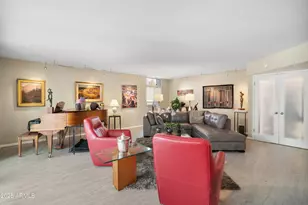 6502 N Central Ave, Phoenix, AZ 85012 - Photo 12