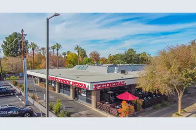 6502 N Central Avenue #A101, Phoenix, AZ 85012 - Photo 44