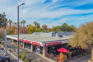 6502 N Central Ave, Phoenix, AZ 85012 - Photo 44