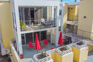 6502 N Central Ave, Phoenix, AZ 85012 - Photo 4