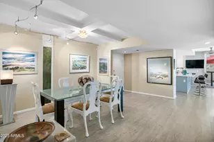 6502 N Central Ave, Phoenix, AZ 85012 - Photo 38