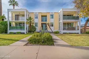 6502 N Central Ave, Phoenix, AZ 85012 - Photo 38