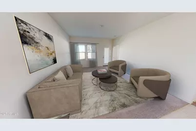 2138 E Night Rider Road, San Tan Valley, AZ 85140 - Photo 12