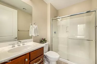 27000 N Alma School Parkway #1032, Scottsdale, AZ 85262 - Photo 18
