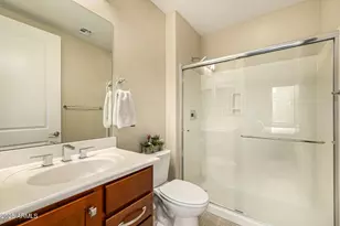 27000 N Alma School Pkwy, Scottsdale, AZ 85262 - Photo 18