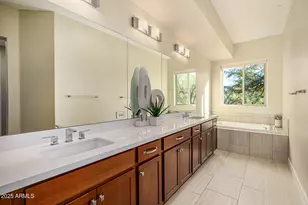 27000 N Alma School Pkwy, Scottsdale, AZ 85262 - Photo 12