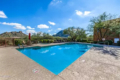 27000 N Alma School Parkway #1032, Scottsdale, AZ 85262 - Photo 22