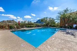 27000 N Alma School Pkwy, Scottsdale, AZ 85262 - Photo 22