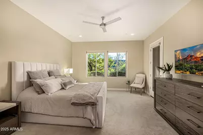 27000 N Alma School Parkway #1032, Scottsdale, AZ 85262 - Photo 10