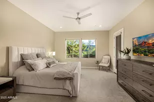 27000 N Alma School Pkwy, Scottsdale, AZ 85262 - Photo 10