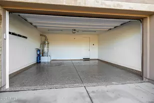 27000 N Alma School Pkwy, Scottsdale, AZ 85262 - Photo 20