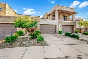 27000 N Alma School Pkwy, Scottsdale, AZ 85262 - Photo 24