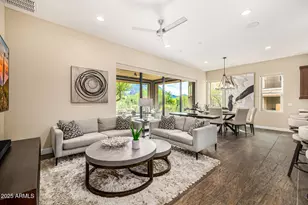 27000 N Alma School Pkwy, Scottsdale, AZ 85262 - Photo 4