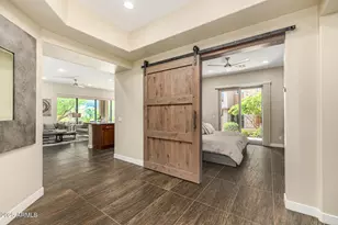 27000 N Alma School Pkwy, Scottsdale, AZ 85262 - Photo 14