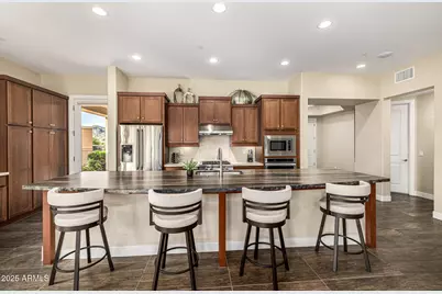 27000 N Alma School Parkway #1032, Scottsdale, AZ 85262 - Photo 8