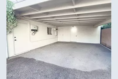 41 E Myrtle Avenue, Phoenix, AZ 85020 - Photo 6