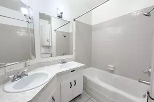 41 E Myrtle Ave, Phoenix, AZ 85020 - Photo 24