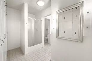 41 E Myrtle Ave, Phoenix, AZ 85020 - Photo 14