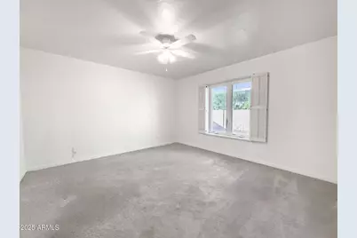 41 E Myrtle Avenue, Phoenix, AZ 85020 - Photo 26