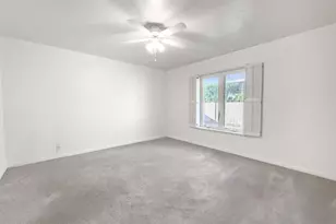 41 E Myrtle Ave, Phoenix, AZ 85020 - Photo 26