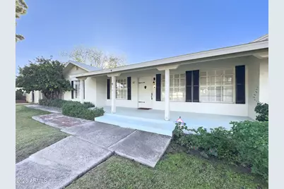 41 E Myrtle Avenue, Phoenix, AZ 85020 - Photo 2