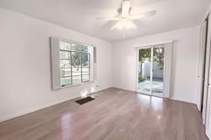 41 E Myrtle Ave, Phoenix, AZ 85020 - Photo 16