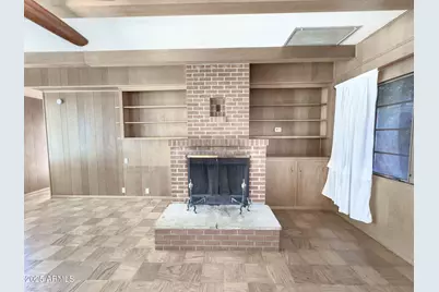 41 E Myrtle Avenue, Phoenix, AZ 85020 - Photo 30