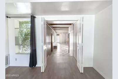 41 E Myrtle Avenue, Phoenix, AZ 85020 - Photo 28