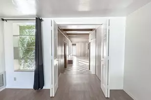 41 E Myrtle Ave, Phoenix, AZ 85020 - Photo 28