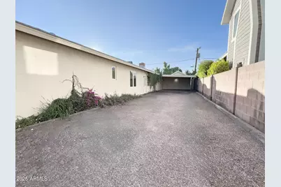 41 E Myrtle Avenue, Phoenix, AZ 85020 - Photo 4