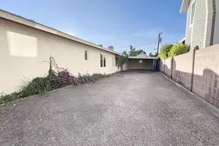 41 E Myrtle Ave, Phoenix, AZ 85020 - Photo 4