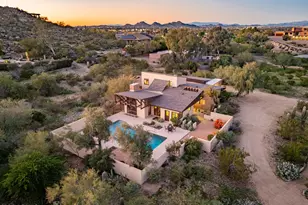 9420 N 38th St, Phoenix, AZ 85028 - Photo 2