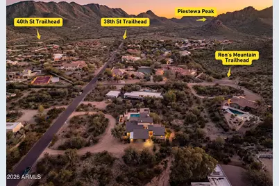 9420 N 38th Street, Phoenix, AZ 85028 - Photo 42