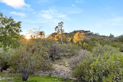 9420 N 38th Street, Phoenix, AZ 85028 - Photo 28