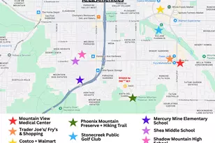 9420 N 38th St, Phoenix, AZ 85028 - Photo 50