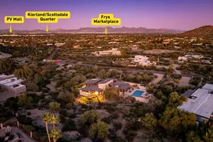 9420 N 38th St, Phoenix, AZ 85028 - Photo 40