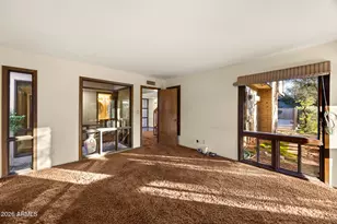 9420 N 38th St, Phoenix, AZ 85028 - Photo 20