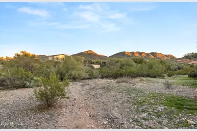 9420 N 38th Street, Phoenix, AZ 85028 - Photo 34