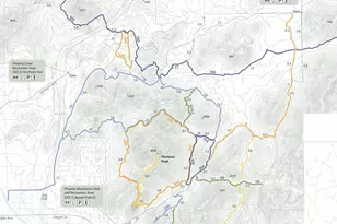 9420 N 38th St, Phoenix, AZ 85028 - Photo 44