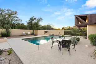 9420 N 38th St, Phoenix, AZ 85028 - Photo 30