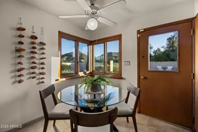 9420 N 38th Street, Phoenix, AZ 85028 - Photo 10