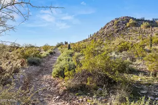 9420 N 38th St, Phoenix, AZ 85028 - Photo 46