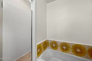 9420 N 38th St, Phoenix, AZ 85028 - Photo 16